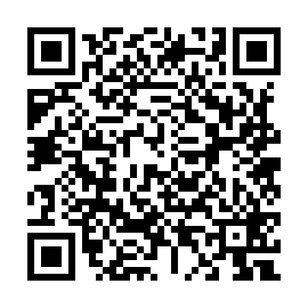 QR code for 642969V