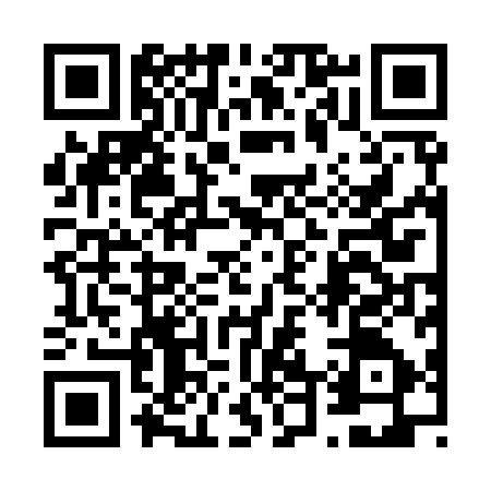 QR code for 642997U
