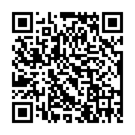 QR code for 643014Y
