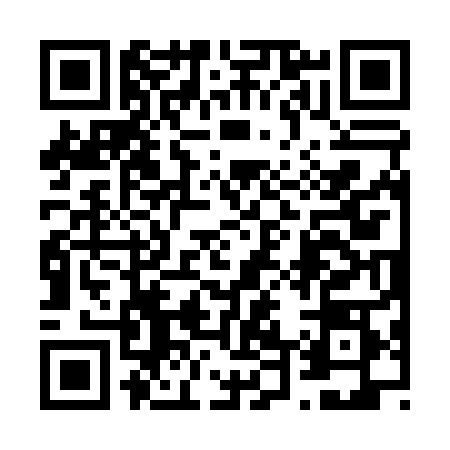 QR code for 6430880