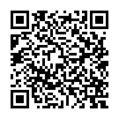 QR code for 6431073