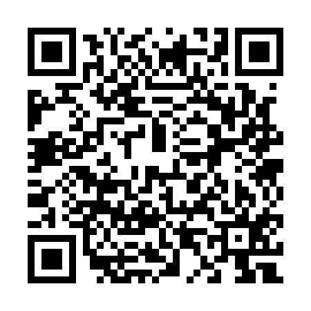 QR code for 643115G