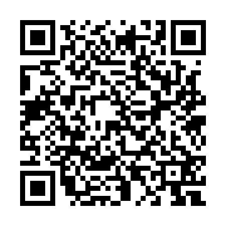 QR code for 6431225