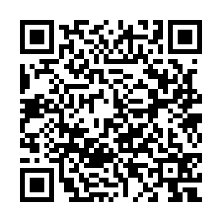 QR code for 6431366