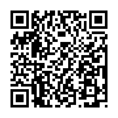 QR code for 643139I