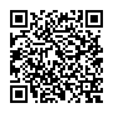 QR code for 6431609