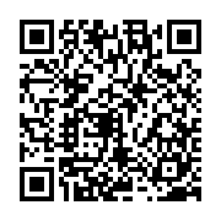 QR code for 643165L