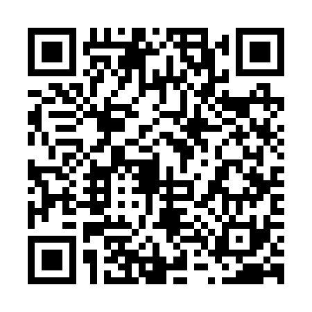 QR code for 643231E