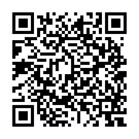 QR code for 643286M
