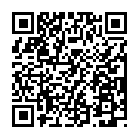 QR code for 643298O