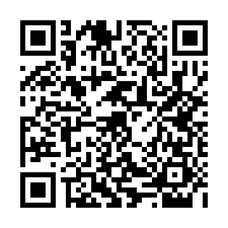 QR code for 643303G