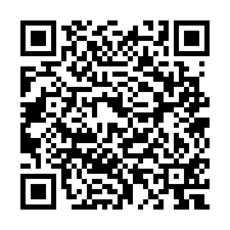 QR code for 643311M