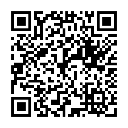 QR code for 643334B