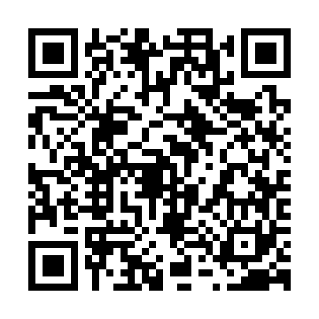 QR code for 643361O