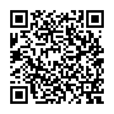 QR code for 6433917