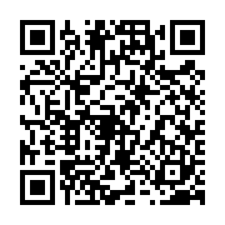 QR code for 6434231