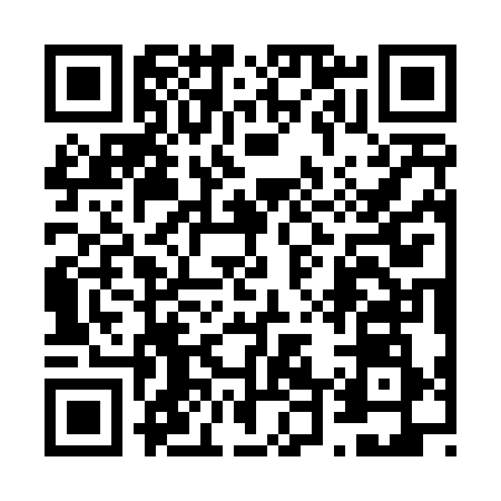 QR code for 643438M
