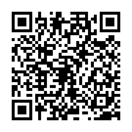 QR code for 643471O