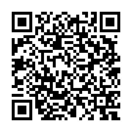 QR code for 6434753