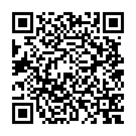 QR code for 6434759