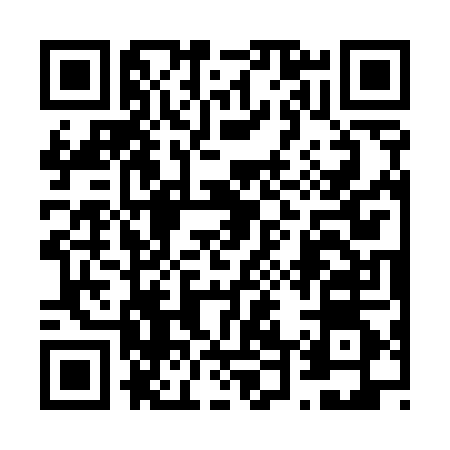 QR code for 643504F