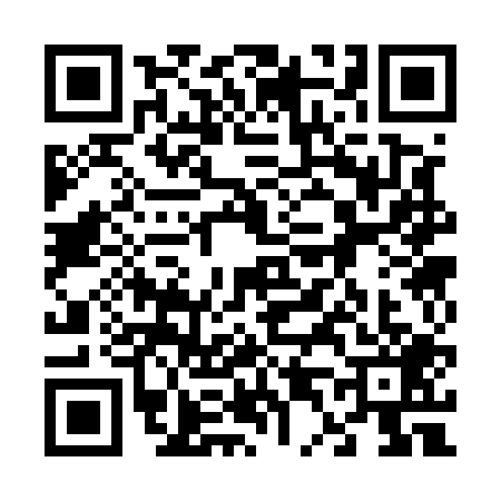 QR code for 6435095