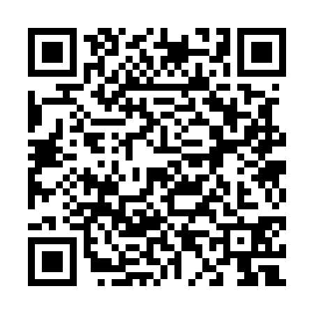 QR code for 6435301
