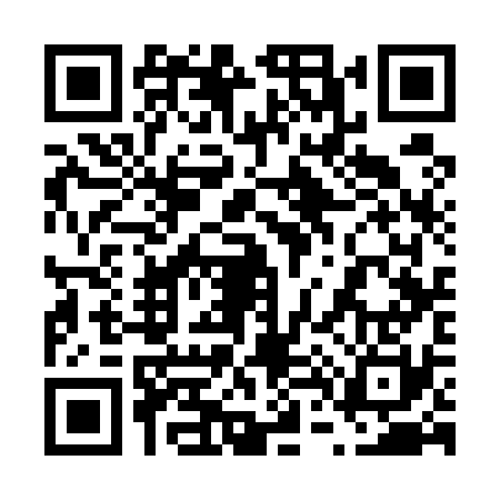 QR code for 643530F
