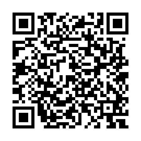 QR code for 643540E