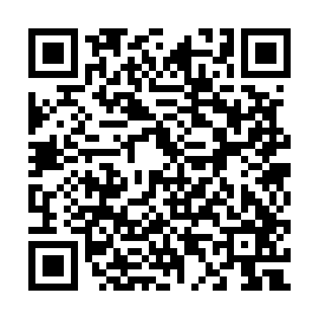 QR code for 643546N