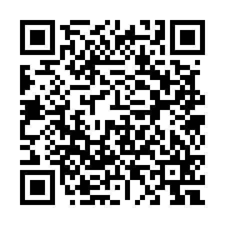 QR code for 643565I