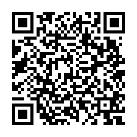 QR code for 643600O