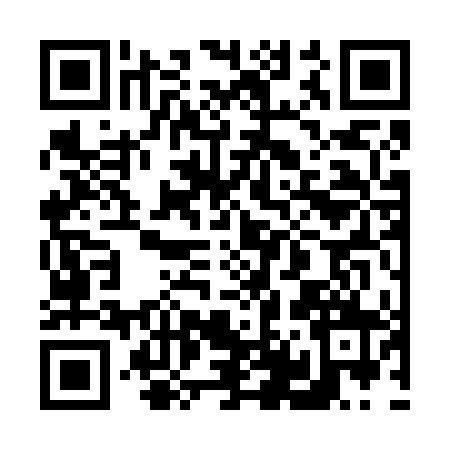 QR code for 643649L