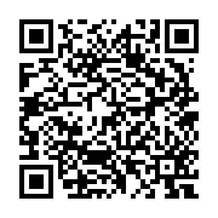QR code for 643657R