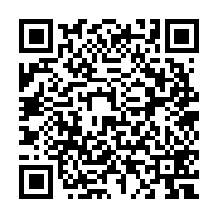 QR code for 643659Y