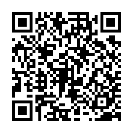 QR code for 6436856
