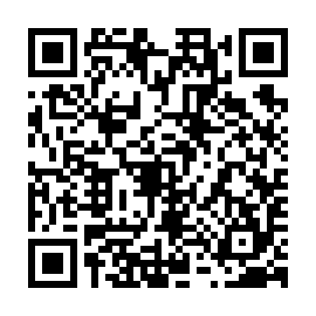 QR code for 6436942