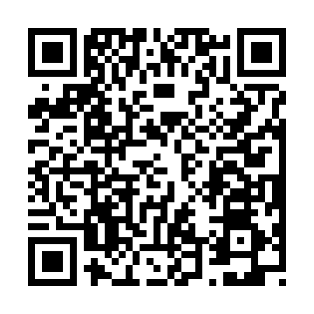 QR code for 643694N