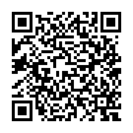 QR code for 643717G