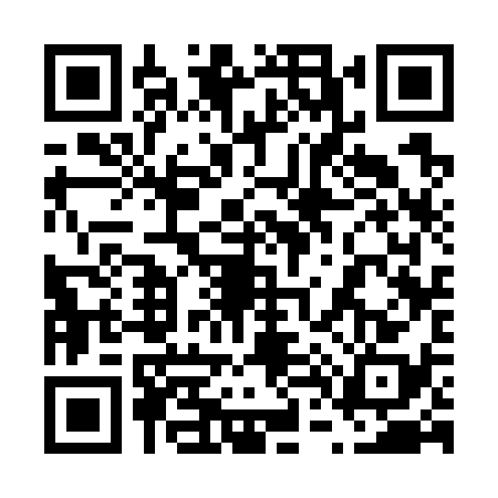 QR code for 6437386