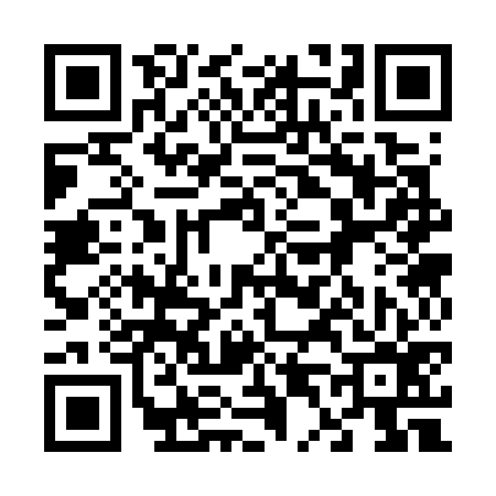 QR code for 643776Y