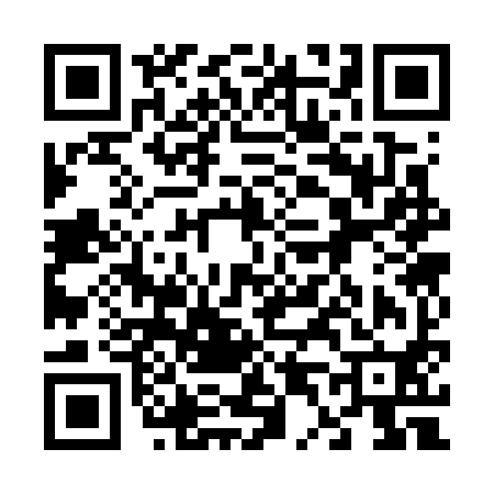 QR code for 643790E