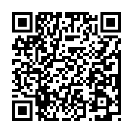QR code for 643797L