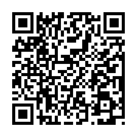 QR code for 6438069