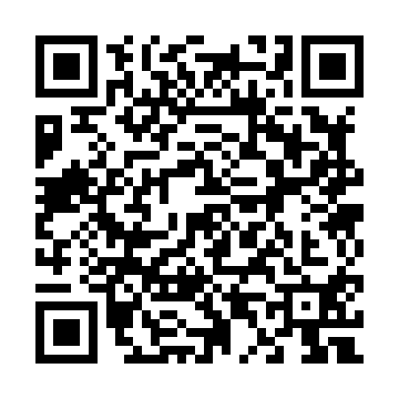 QR code for 6438103
