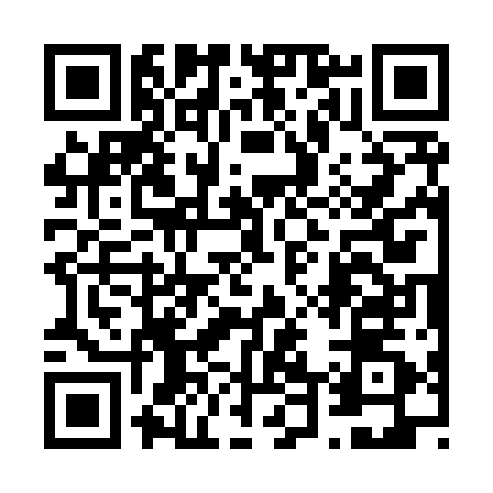 QR code for 643810N