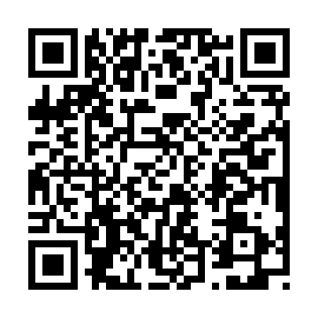 QR code for 6438312