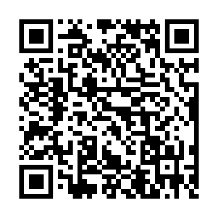 QR code for 643833D