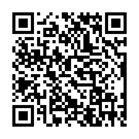 QR code for 643861M