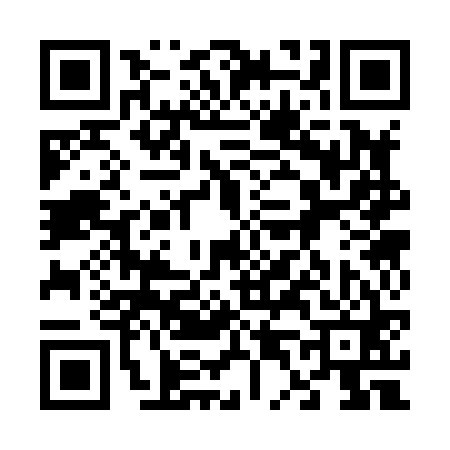 QR code for 643861W